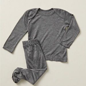 Solly Sleeper. Baby Boy.